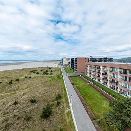 Seaside Beach Club 204 Exterior photo